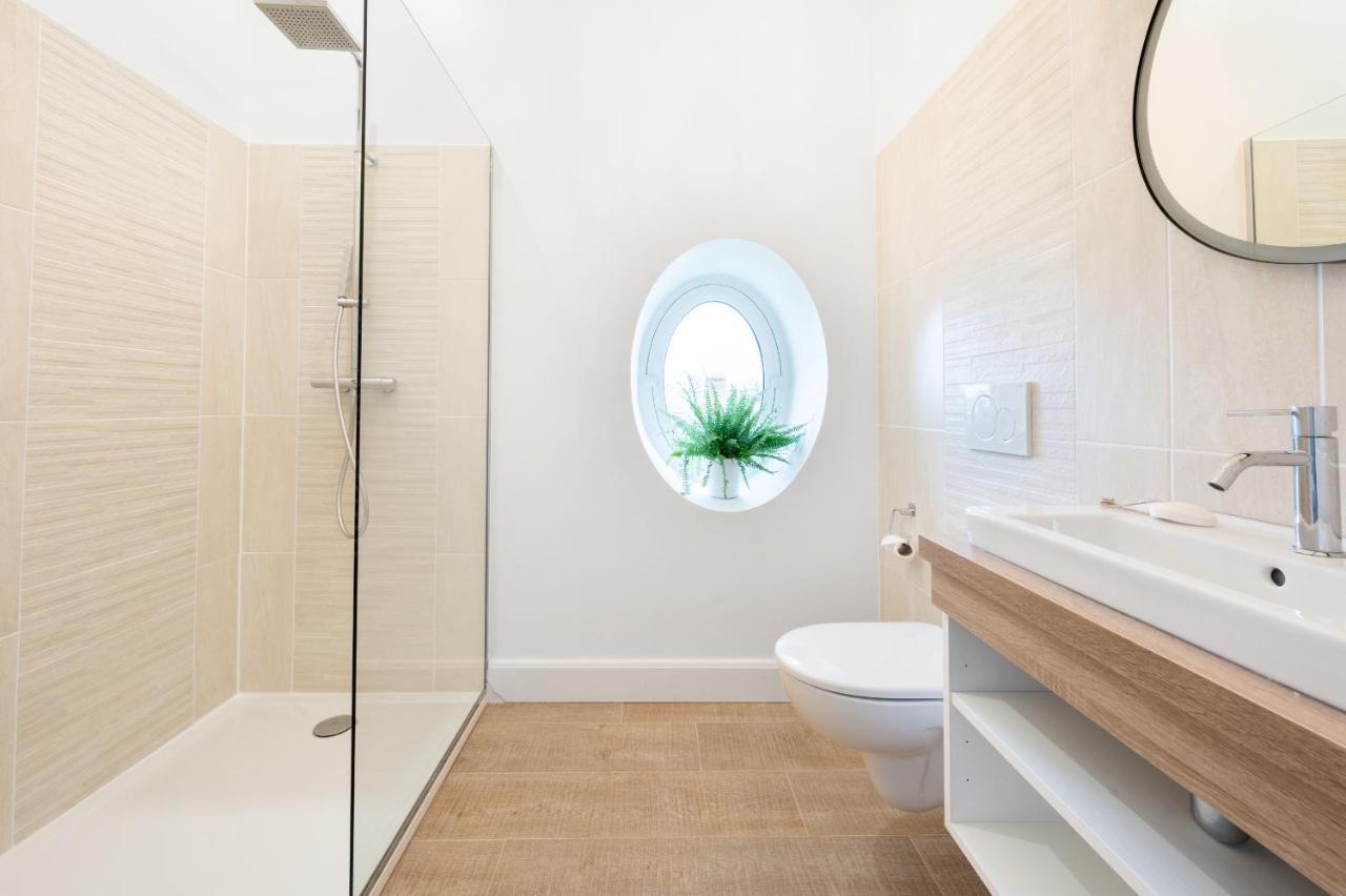 틴테니악 Domaine Les Jardins Darsene B&B 외부 사진