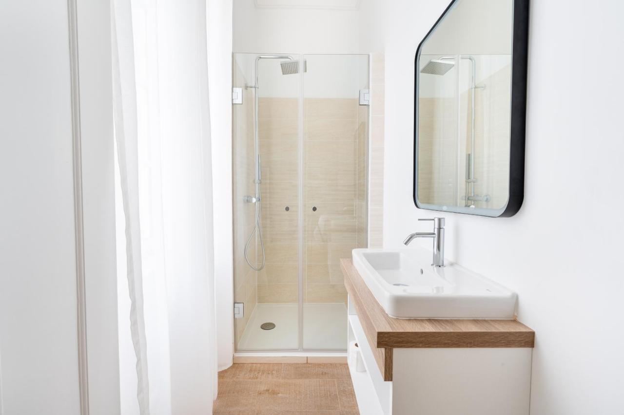 틴테니악 Domaine Les Jardins Darsene B&B 외부 사진