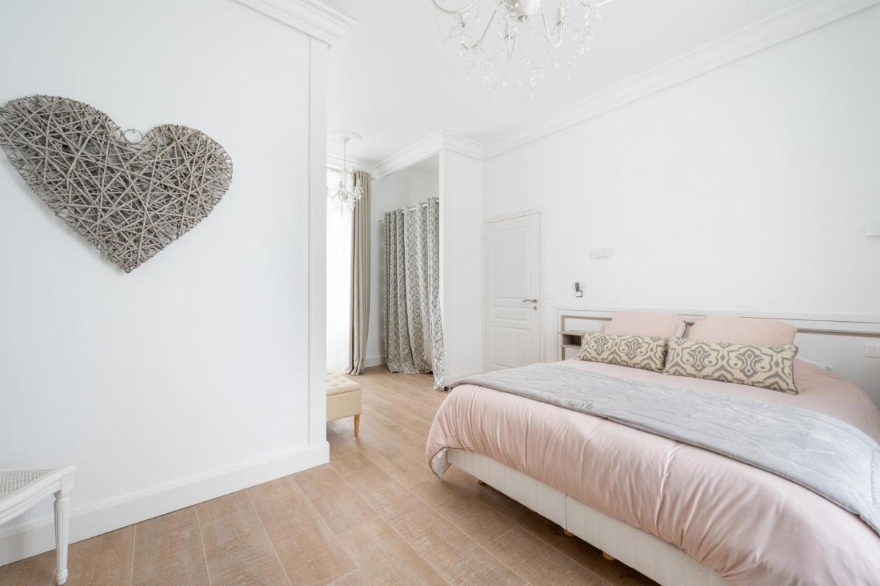 틴테니악 Domaine Les Jardins Darsene B&B 외부 사진