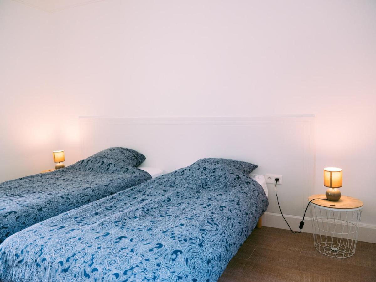 틴테니악 Domaine Les Jardins Darsene B&B 외부 사진