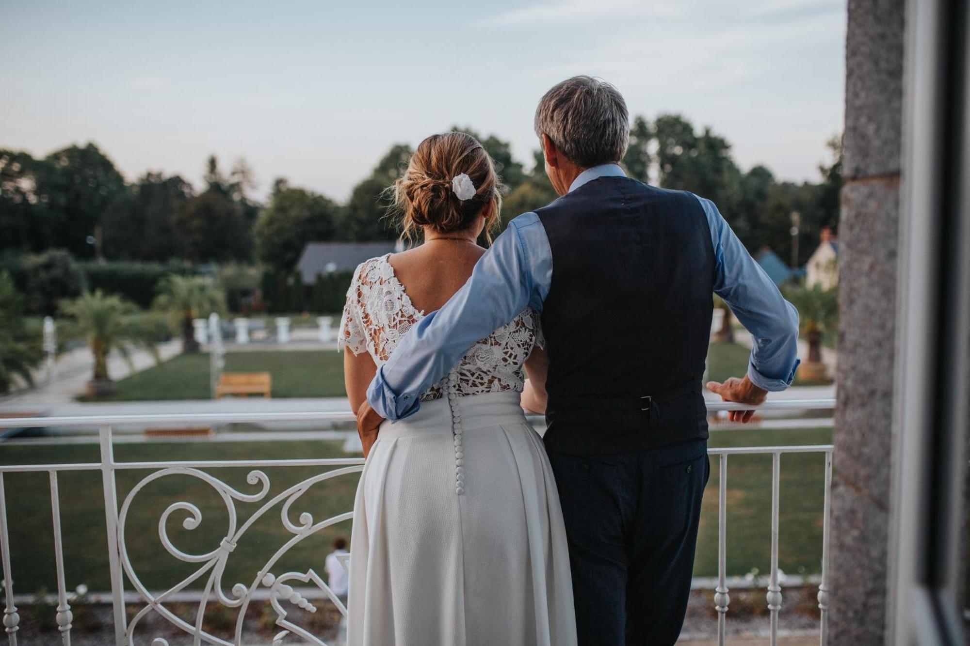 틴테니악 Domaine Les Jardins Darsene B&B 외부 사진