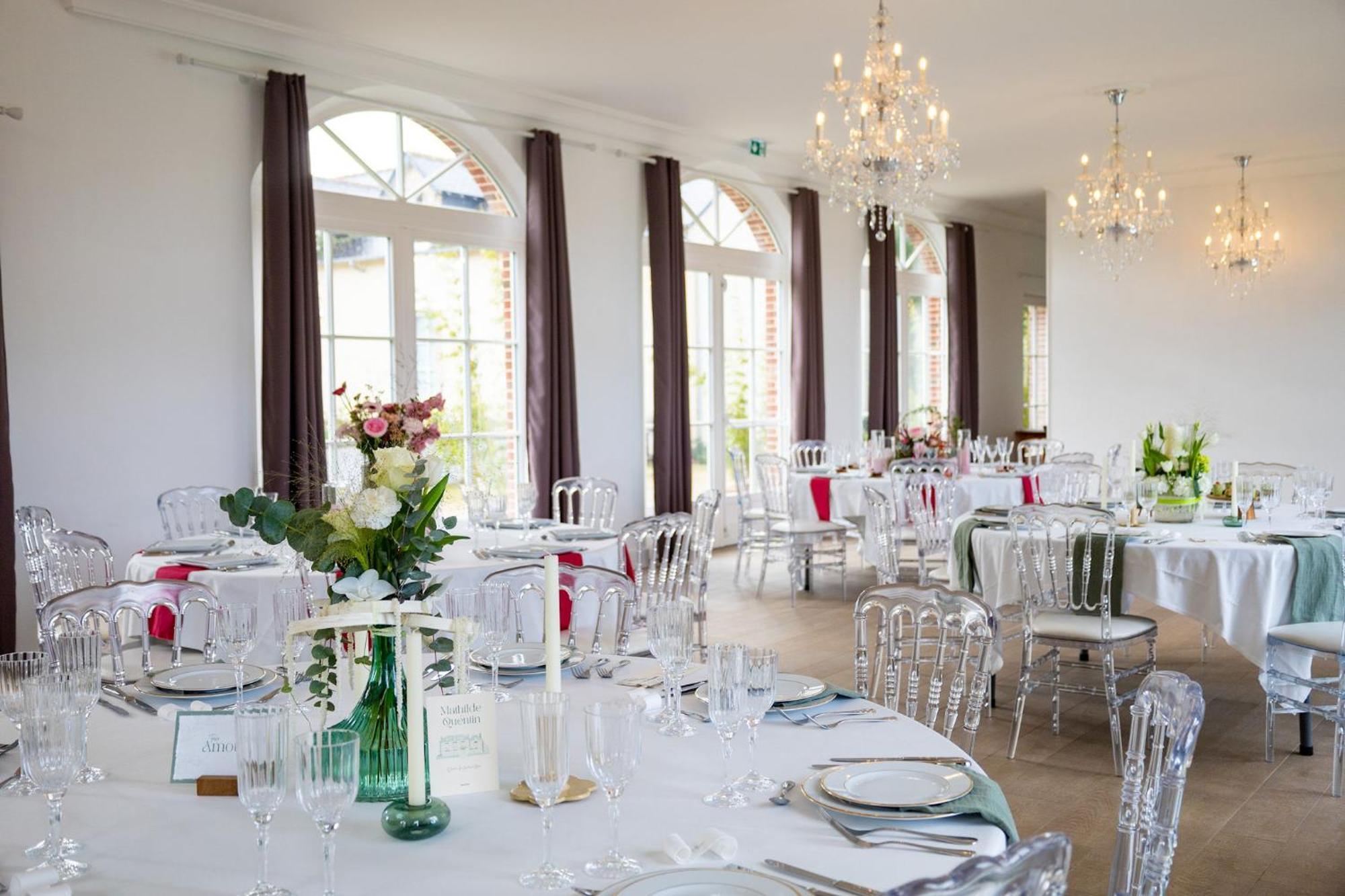 틴테니악 Domaine Les Jardins Darsene B&B 외부 사진